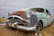 Oldtimer