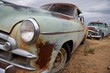 Oldtimer