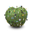 Data apple