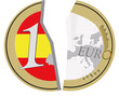 crisi euro