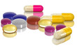 Photo: Medizin 282 Medizin 282