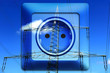 Foto: Steckdose 61 Steckdose 61