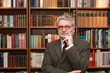 Senior Consultant