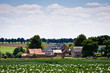 Landscape Grand-Léez