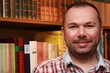 Foto: International Library International Library
