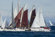 Barcolana