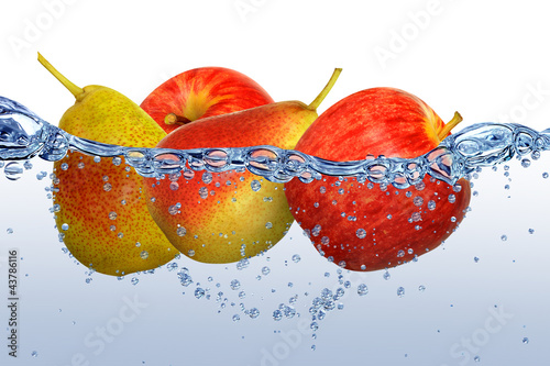 Foto: Wasser 51 Wasser 51
