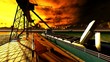 Shipyard