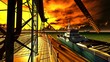 Shipyard
