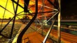Shipyard