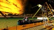 Shipyard