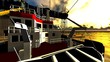 Shipyard