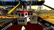 Shipyard