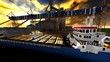 Shipyard