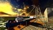 Shipyard