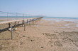 Sharm El Sheikh , Egypt