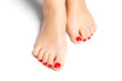 Pedicure-3