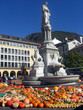 Kürbisfest
