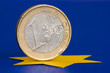 Euro