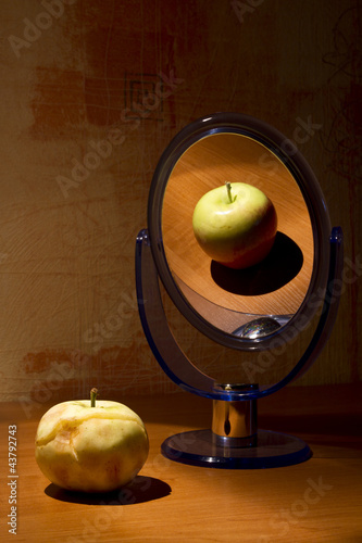 Photo: Anorexia 2 Anorexia 2