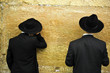 Travel Photos of  Israel - Jerusalem Western Wall