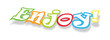 Enjoy Label