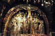 Travel Photos of Jerusalem Israel - Church of the Holy Sepulchr Travel Photos of Jerusalem Israel - Church of the Holy Sepulchr