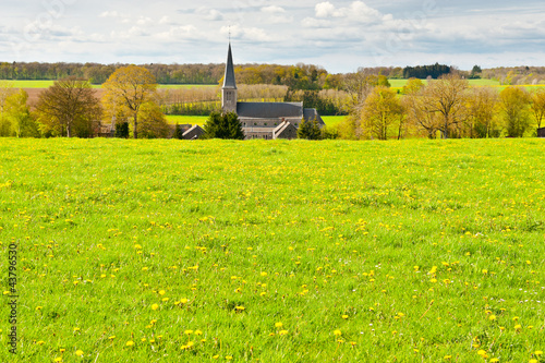 Photo: Village Village