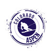 timbre Aspen Colorado