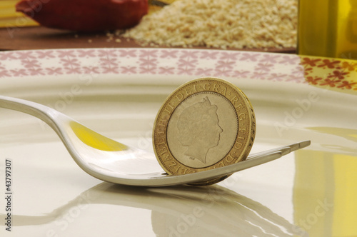 Photo: Easy economic cooking recipes Recetas faciles y economicas Easy economic cooking recipes Recetas faciles y economicas