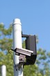 Photo: camera camera