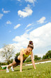 Workout