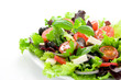 Photo: Salad Salad