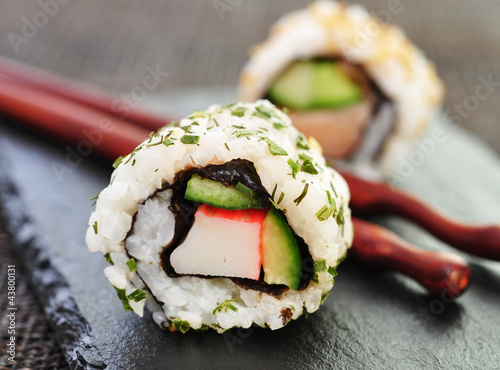 Photo: Japanisch Japanisch