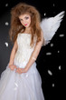 Photo: Angel Angel