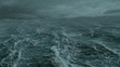 Video: 1080p wide storm in the sea shot 1080p wide storm in the sea shot