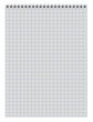 Foto: Spiralblock, Notizblock, spiral notebook, notepad Spiralblock, Notizblock, spiral notebook, notepad