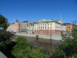 Ville de Stockholm