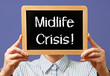 Midlife Crisis