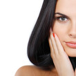 emotions, cosmetics