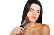 emotions, cosmetics