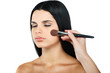 emotions, cosmetics
