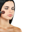 emotions, cosmetics