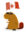 Canada Day