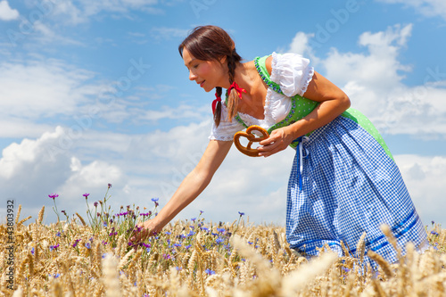 Foto: dirndl dirndl