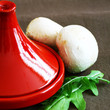 Tagine