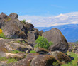 Serra da Estrela 03
