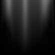 Metal Background