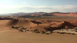 Sossusvlei Panorama