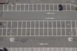 Parkplatz